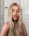 hollyjai Altpins Profile Picture