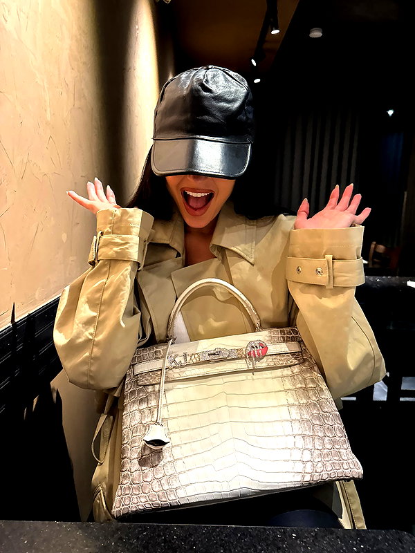 kyliejenner instagram image archive image