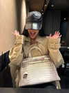 kyliejenner Altpins Profile Picture