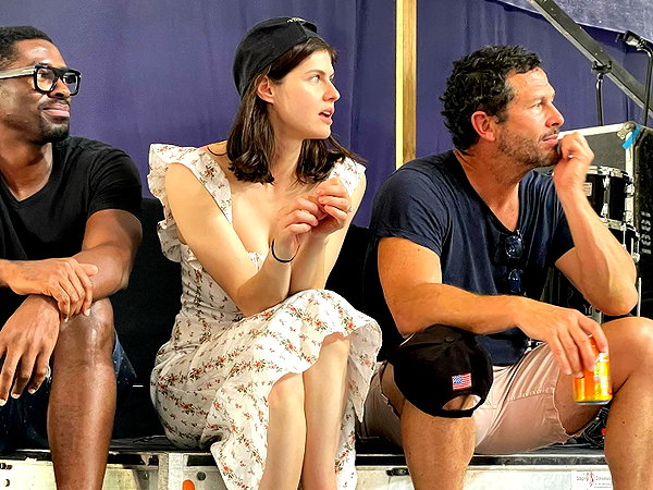 alexandradaddario instagram image archive image