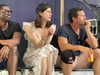 alexandradaddario Altpins Profile Picture