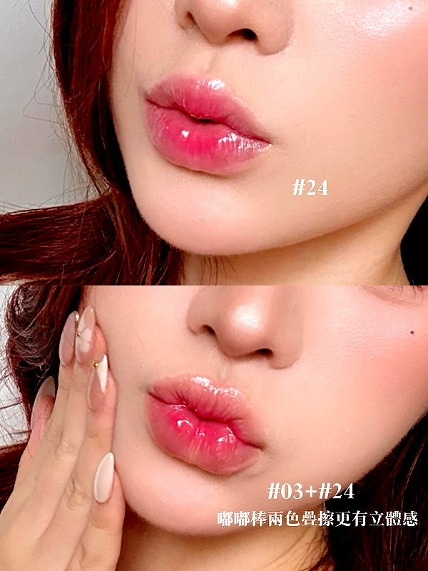 jiw_____n instagram image archive image