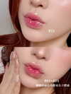 jiw_____n Altpins Profile Picture