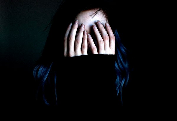 hallucineon instagram image archive image