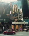 gigihadid Altpins Profile Picture