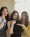 dear.zia Altpins Profile Picture