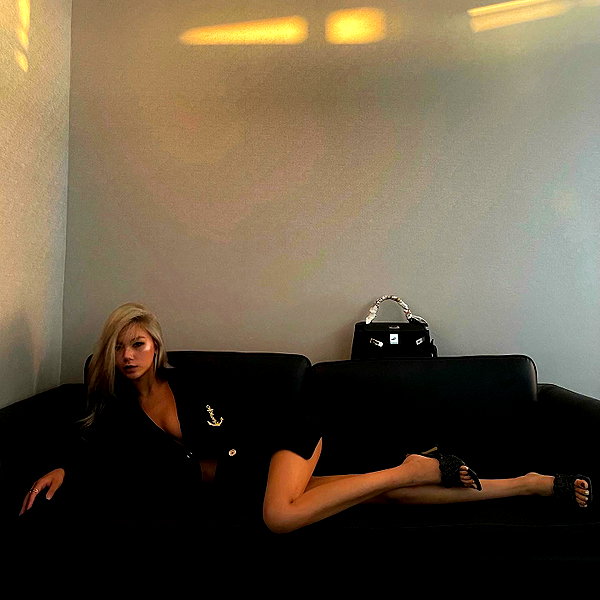 kelseydopegal instagram image archive image