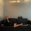kelseydopegal Altpins Profile Picture