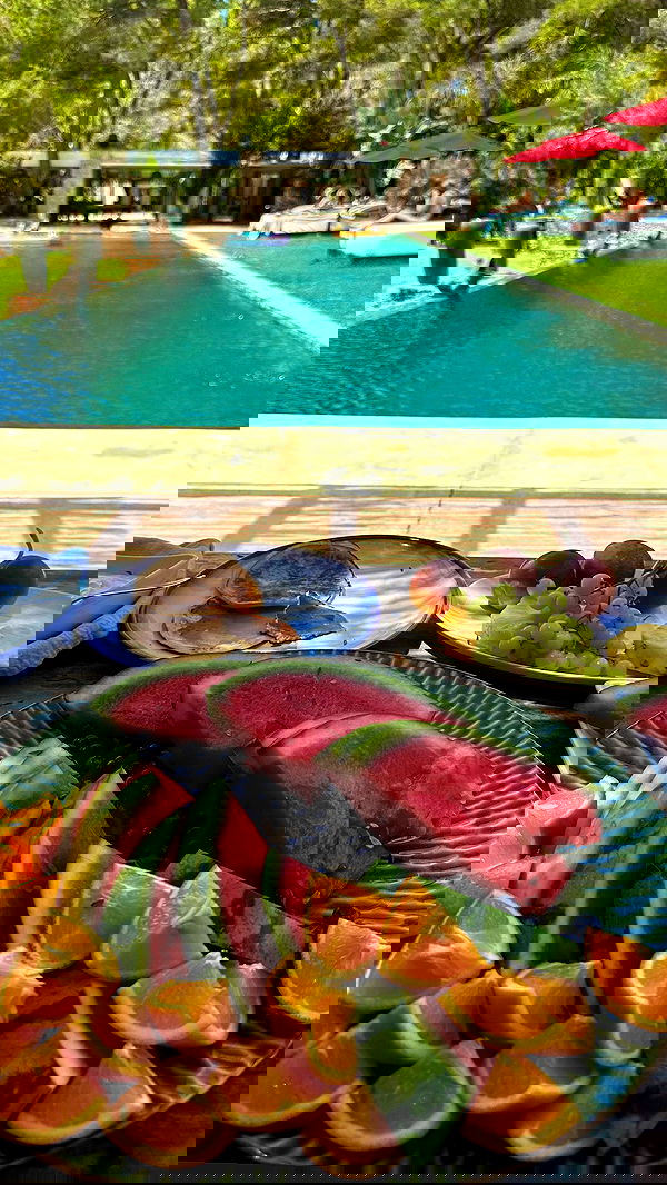 taylor.creeden taylor.creeden archive image