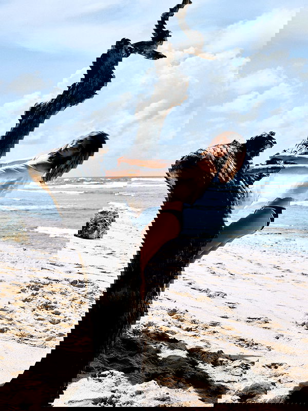 taylor.creeden taylor.creeden archive image