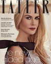 nicolekidman Altpins Profile Picture
