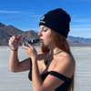rouxroux.tv Altpins Profile Picture