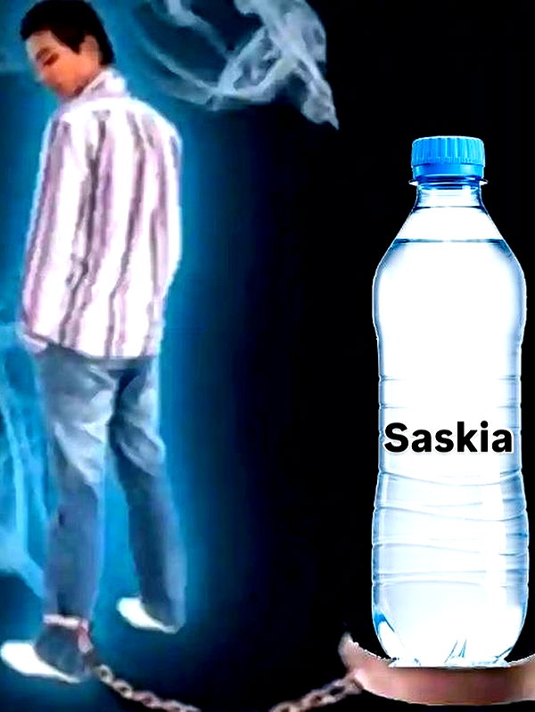 milkibunshehe instagram image archive image