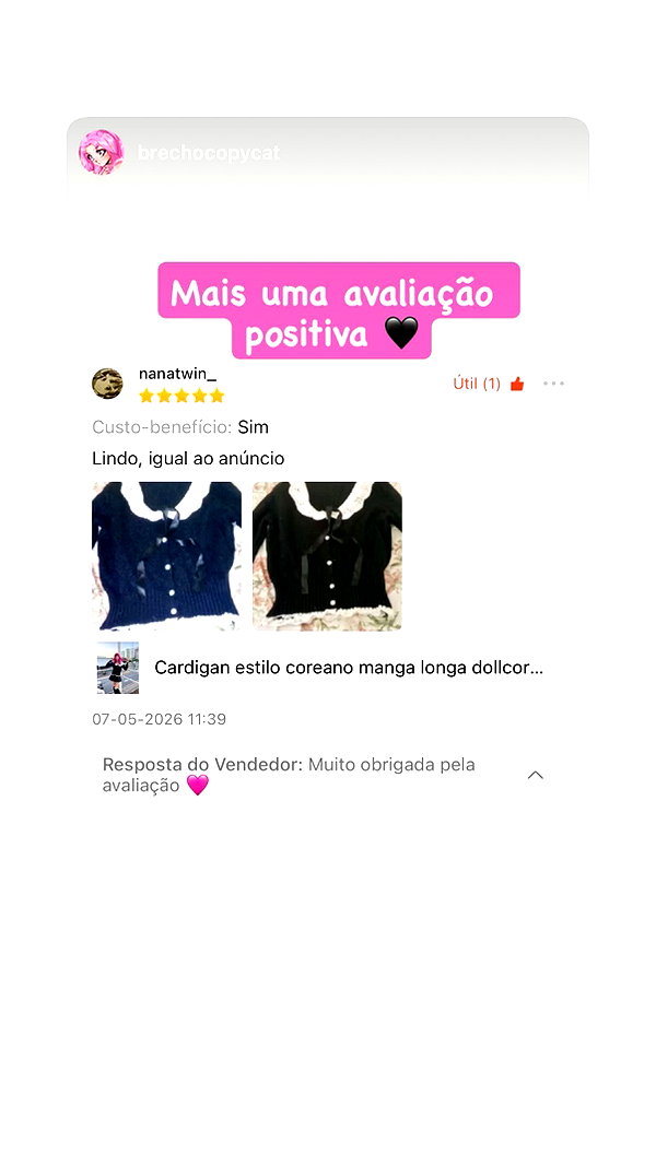 jadelaverne instagram image archive image