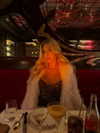 poppyymatildaa Altpins Profile Picture