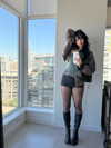 kaniiberry Altpins Profile Picture