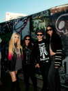 avrillavigne Altpins Profile Picture