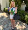 skylasanders Altpins Profile Picture