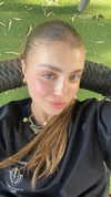 mishel_d_ Altpins Profile Picture