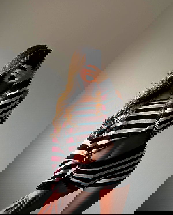 payton.r payton.r archive image