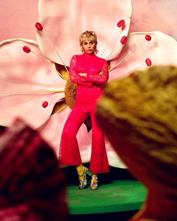mileycyrus instagram image archive image