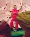 mileycyrus Altpins Profile Picture