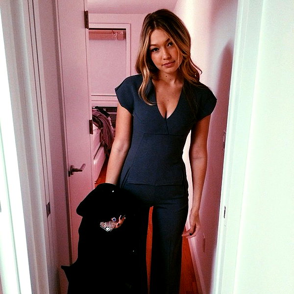 gigihadid instagram image archive image