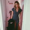 gigihadid Altpins Profile Picture