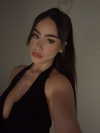 alma_ck_ Altpins Profile Picture