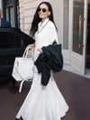 demimoore Altpins Profile Picture