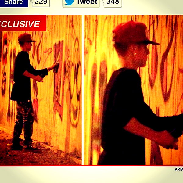 lilbieber instagram image archive image