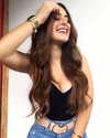 nicollefigueroaa Altpins Profile Picture