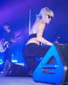 mileycyrus Altpins Profile Picture