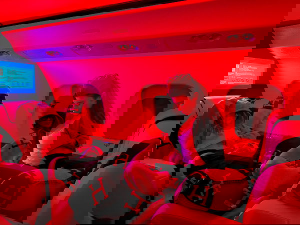 paigeinsco paigeinsco archive image