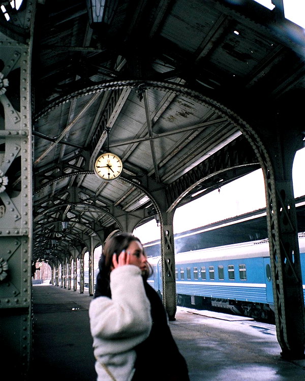 shpaakova instagram image archive image