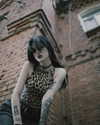 dalivrot Altpins Profile Picture