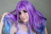 jadelaverne Altpins Profile Picture