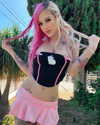 cyberangelz.shop Altpins Profile Picture