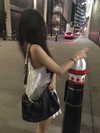 183xei Altpins Profile Picture