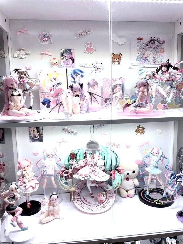 umibyte instagram image archive image