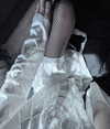 amanitalis Altpins Profile Picture