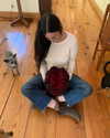 demimoore Altpins Profile Picture