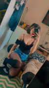 eva.6stuma.com6 Altpins Profile Picture