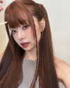 dear.zia Altpins Profile Picture