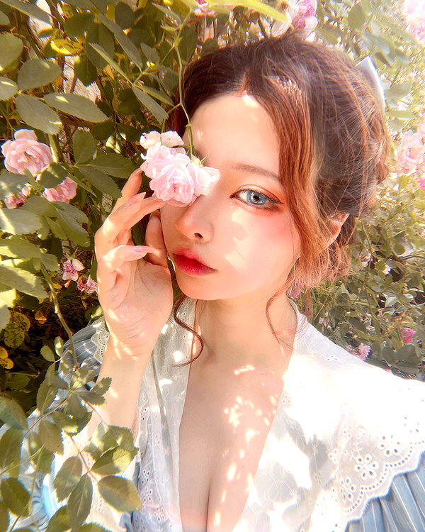 erokochiba instagram image archive image