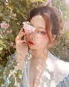 erokochiba Altpins Profile Picture