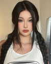 ll.lu1s Altpins Profile Picture
