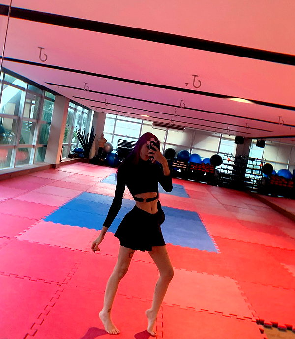 jadelaverne instagram image archive image