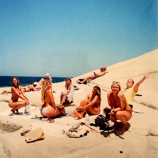 isabella.lauren instagram image archive image