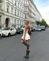 biancanataliie Altpins Profile Picture